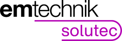 PTFE-Solutec Remscheid